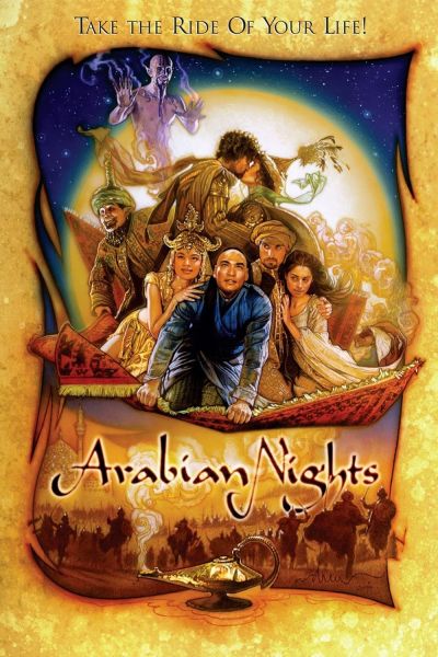 watch-Arabian Nights (2000)