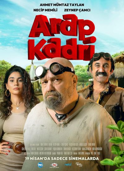 watch-Arap Kadri (2024)