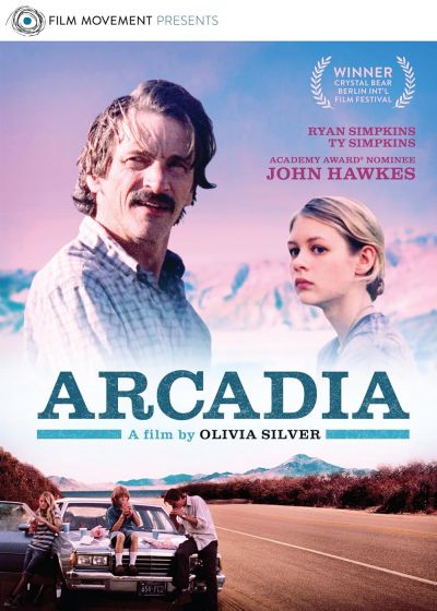 watch-Arcadia (2012)