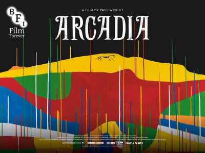 watch-Arcadia (2017)