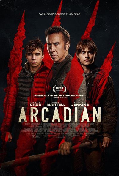 watch-Arcadian (2024)