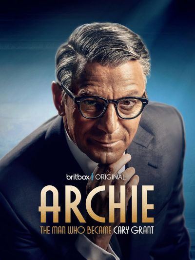 watch-Archie (2023)