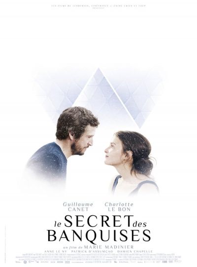 watch-Arctic Heart (2016)
