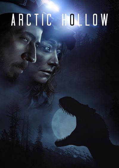 watch-Arctic Hollow (2024)