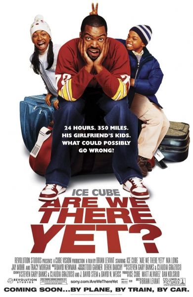 watch-Are We There Yet? (2005)