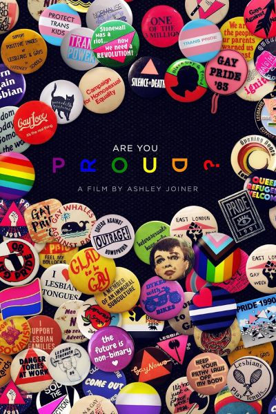 watch-Are You Proud? (2019)