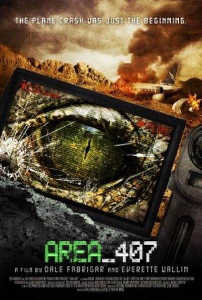 watch-Area 407 (2012)