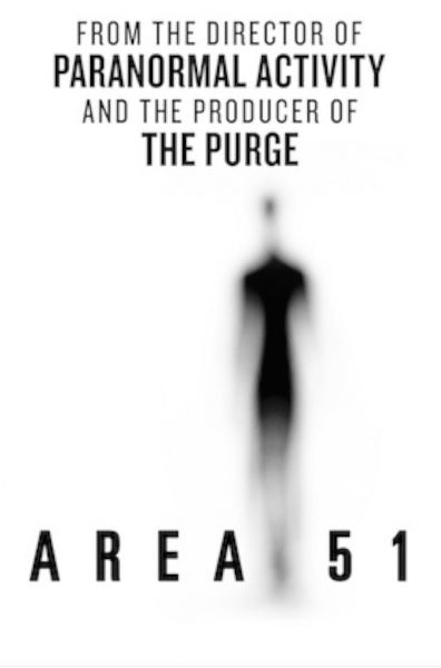 watch-Area 51 (2015)