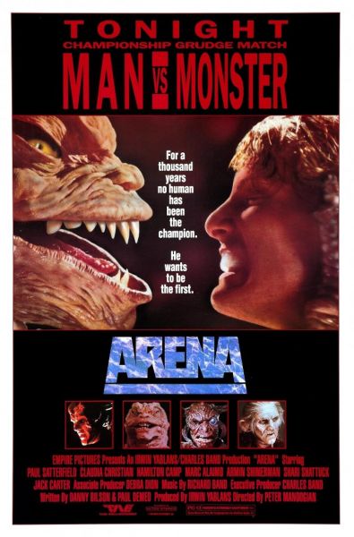 watch-Arena (1991)