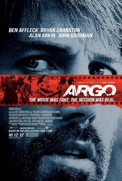 watch-Argo (2012)