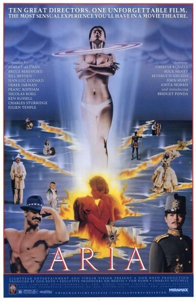 watch-Aria (1987)