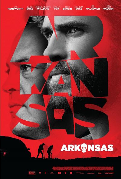watch-Arkansas (2020)