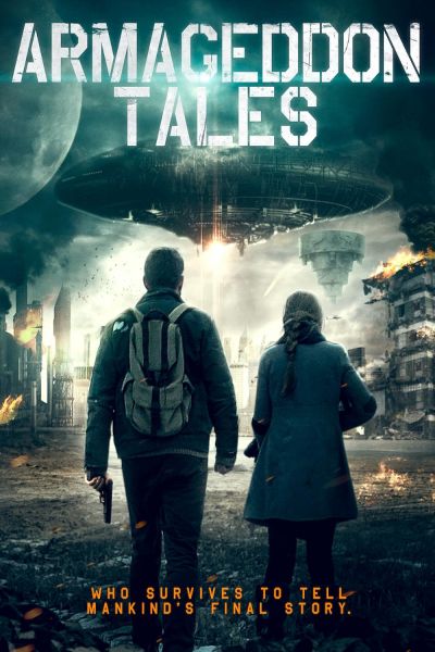 watch-Armageddon Tales (2021)