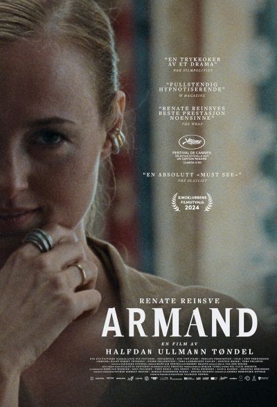 watch-Armand (2024)