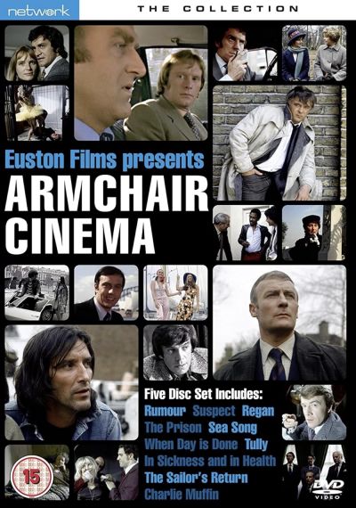 watch-Armchair Cinema (1973)
