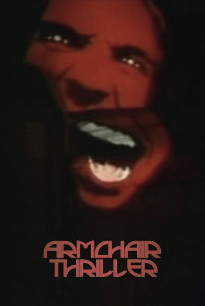 watch-Armchair Thriller (1978)