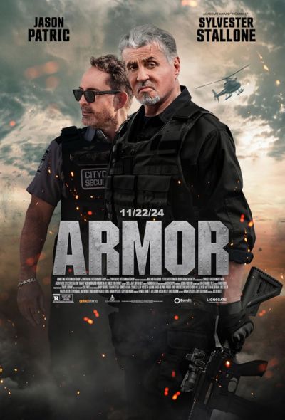 watch-Armor (2024)