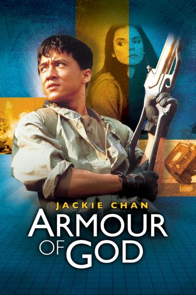 watch-Armour of God (1987)