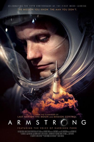 watch-Armstrong (2019)