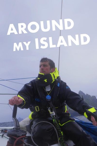watch-Around My Island (2024)