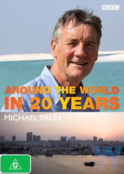 watch-Around the World in 20 Years (2008)