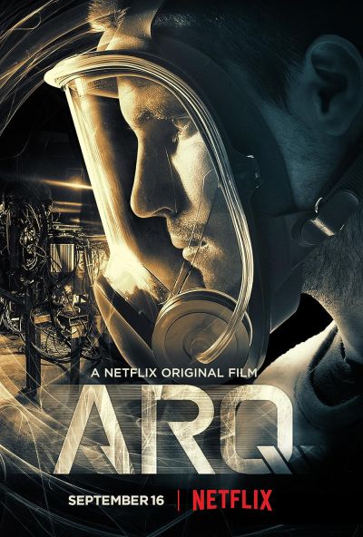 watch-ARQ (2016)