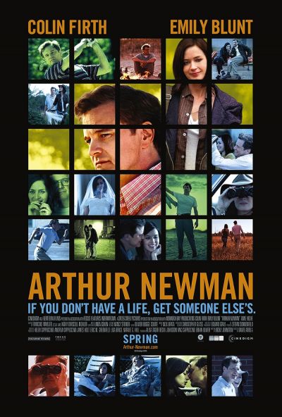 watch-Arthur Newman (2013)