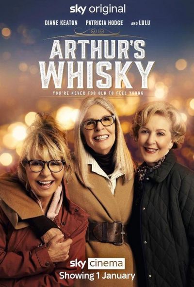 watch-Arthur's Whisky (2024)