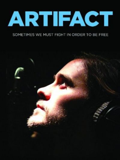 watch-Artifact (2013)