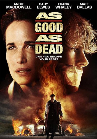 watch-As Good As Dead (2010)