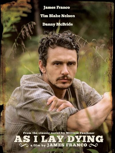 watch-As I Lay Dying (2013)