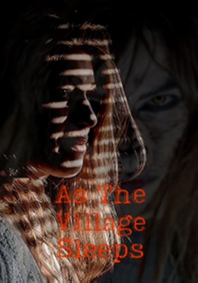 watch-As the Village Sleeps (2021)