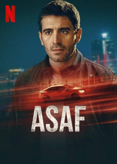 watch-Asaf (2024)