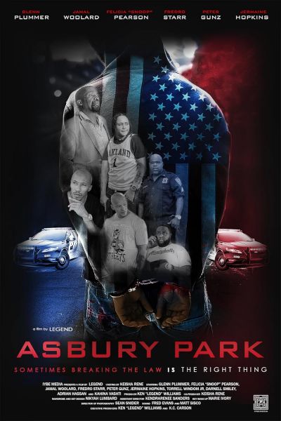 watch-Asbury Park (2021)