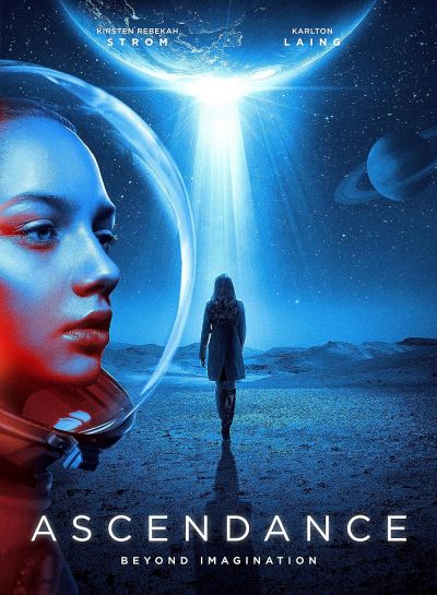 watch-Ascendance (2017)