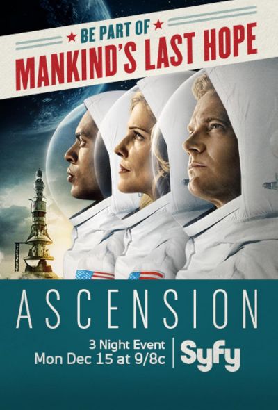watch-Ascension (2014)