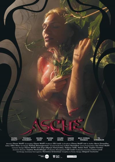 watch-Asche (2024)