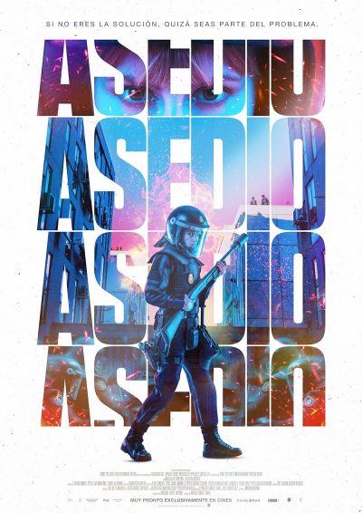 watch-Asedio (2023)