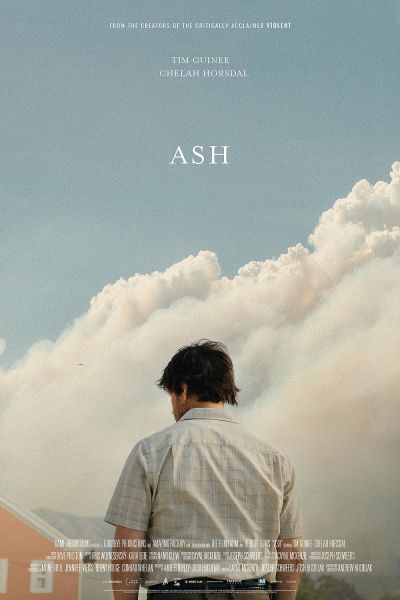 watch-Ash (2020)