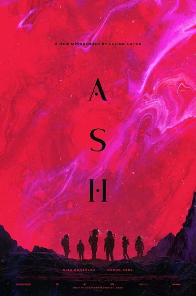 watch-Ash (2025)
