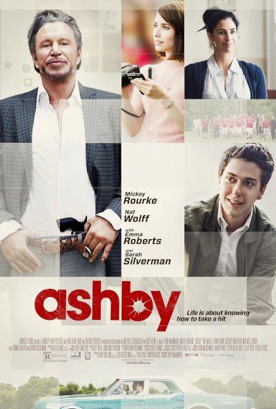 watch-Ashby (2015)