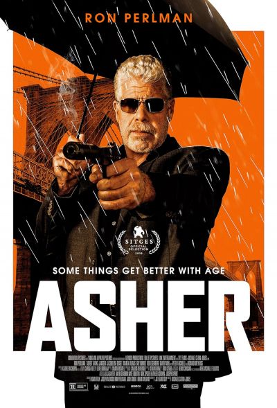 watch-Asher (2018)