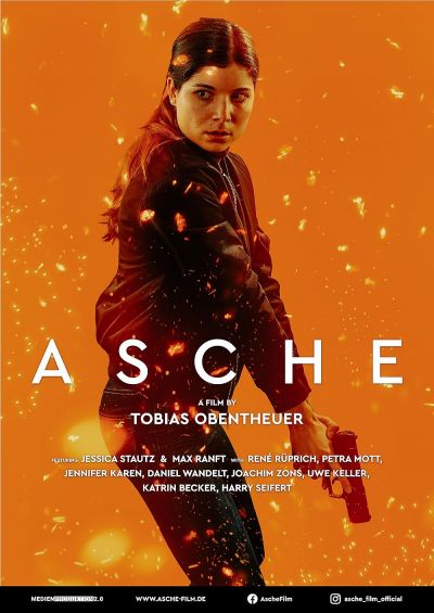 watch-Ashes (2023)