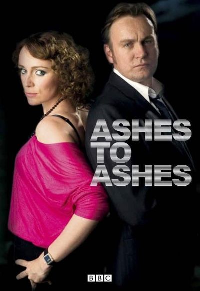 watch-Ashes to Ashes (2009)