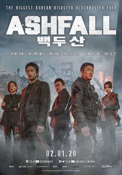 watch-Ashfall (2019)