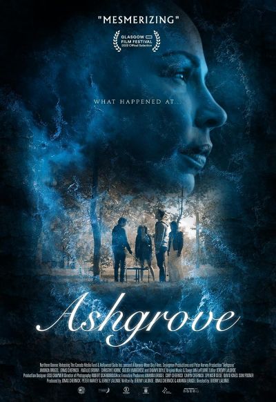 watch-Ashgrove (2022)