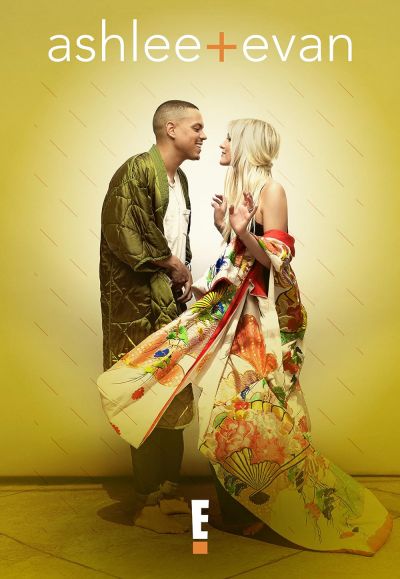 watch-Ashlee+Evan (2018)
