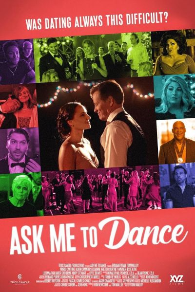 watch-Ask Me to Dance (2022)