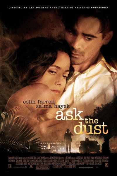 watch-Ask the Dust (2006)