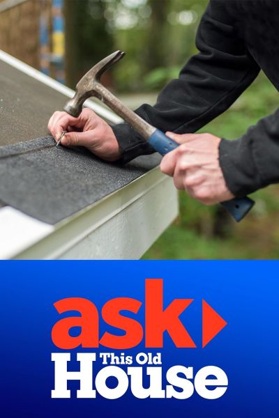 watch-Ask This Old House (2002)
